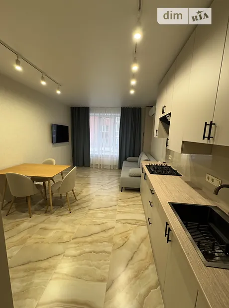 Квартира на вул. Соборна 2К/11 в Києві, ID 232887, фото №15