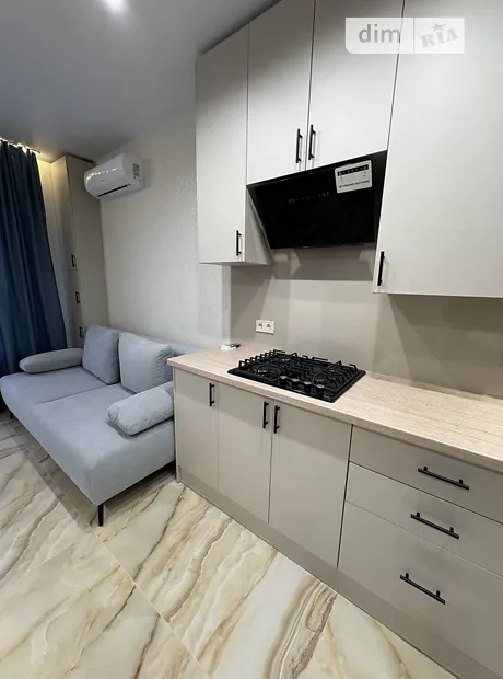 Квартира на вул. Соборна 2К/11 в Києві, ID 232887, фото №17