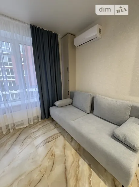 Квартира на вул. Соборна 2К/11 в Києві, ID 232887, фото №18