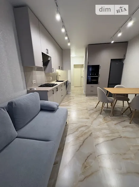 Квартира на вул. Соборна 2К/11 в Києві, ID 232887, фото №19