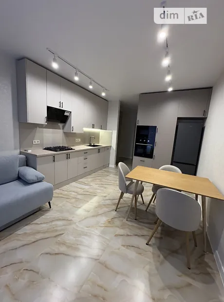 Квартира на вул. Соборна 2К/11 в Києві, ID 232887, фото №20