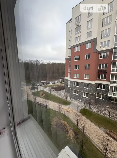 Квартира на вул. Соборна 2К/11 в Києві, ID 232887, фото №3