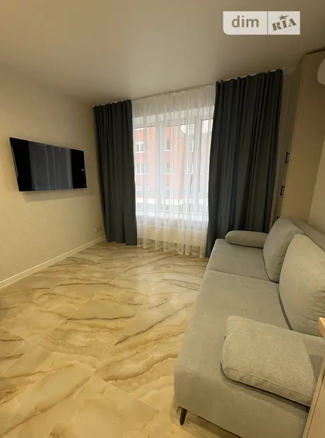 Квартира на вул. Соборна 2К/11 в Києві, ID 232887, фото №21