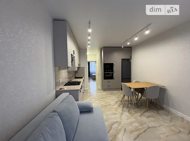 Квартира на вул. Соборна 2К/11 в Києві, ID 232887, фото №25