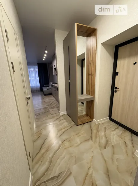 Квартира на вул. Соборна 2К/11 в Києві, ID 232887, фото №6
