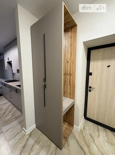 Квартира на вул. Соборна 2К/11 в Києві, ID 232887, фото №7