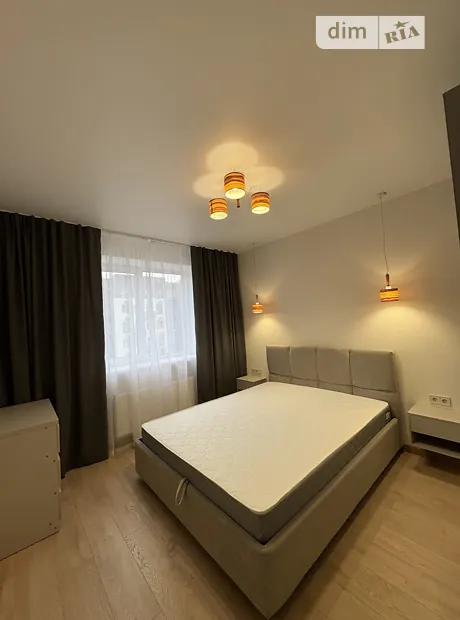 Квартира на вул. Соборна 2К/11 в Києві, ID 232887, фото №8