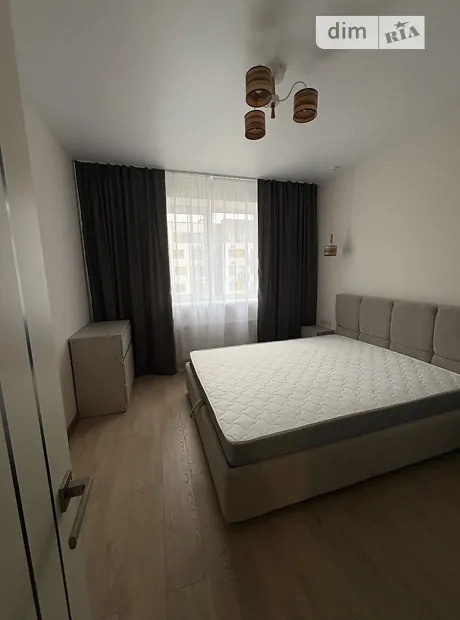 Квартира на вул. Соборна 2К/11 в Києві, ID 232887, фото №9