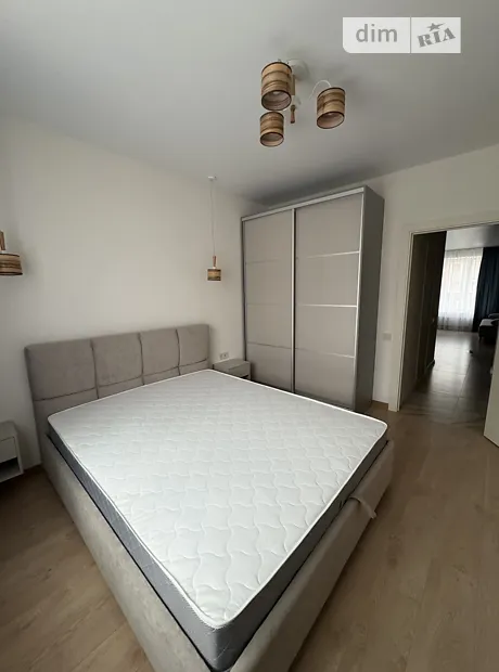 Квартира на вул. Соборна 2К/11 в Києві, ID 232887, фото №10