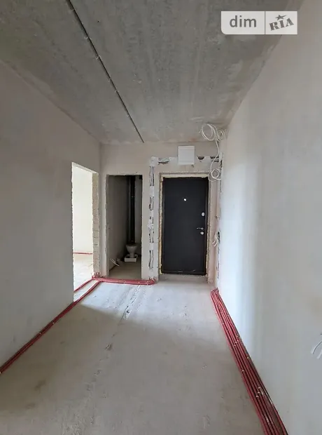 Квартира на вул. Павла Полуботка, 18 в Івано-Франківську, ID 175384, фото №11