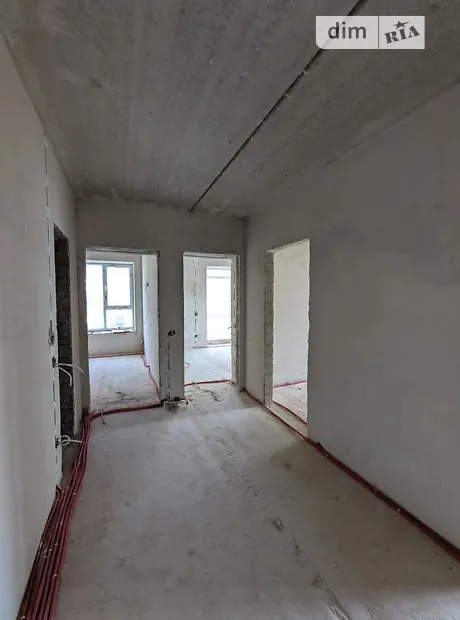 Квартира на вул. Павла Полуботка, 18 в Івано-Франківську, ID 175384, фото №12