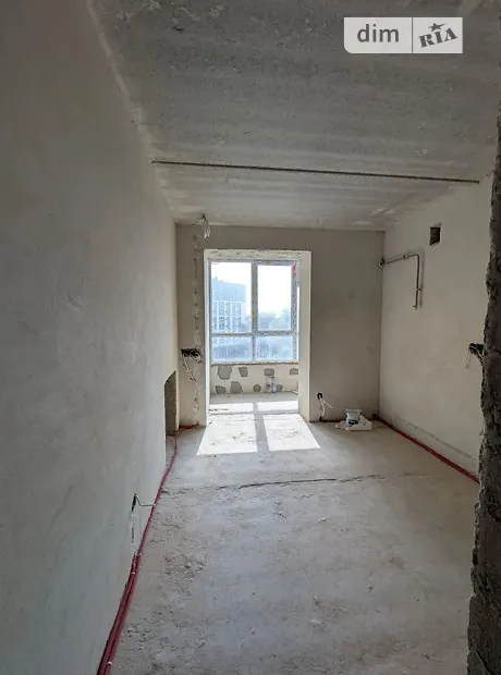 Квартира на вул. Павла Полуботка, 18 в Івано-Франківську, ID 175384, фото №5