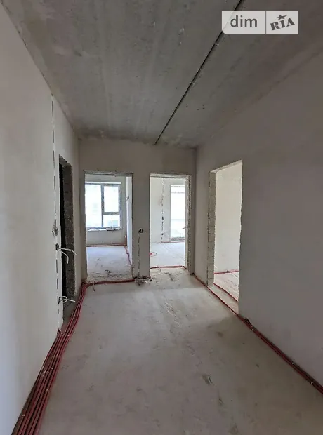 Квартира на вул. Павла Полуботка, 18 в Івано-Франківську, ID 175384, фото №9