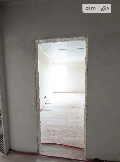 Квартира на вул. Павла Полуботка, 18 в Івано-Франківську, ID 175384, фото №10