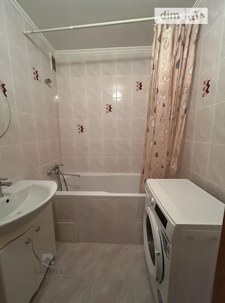 Квартира на вул. Ахматової Анни, 16В в Києві, ID 297213, фото №11
