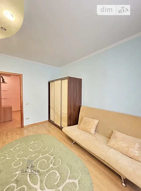 Квартира на вул. Ахматової Анни, 16В в Київ, ID 297213, фото №4