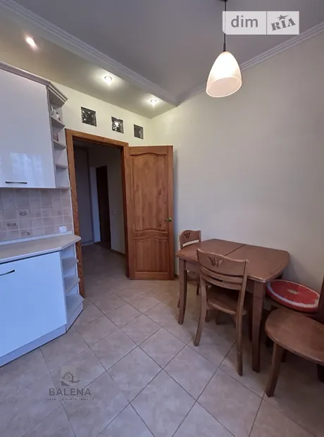 Квартира на вул. Ахматової Анни, 16В в Києві, ID 297213, фото №7