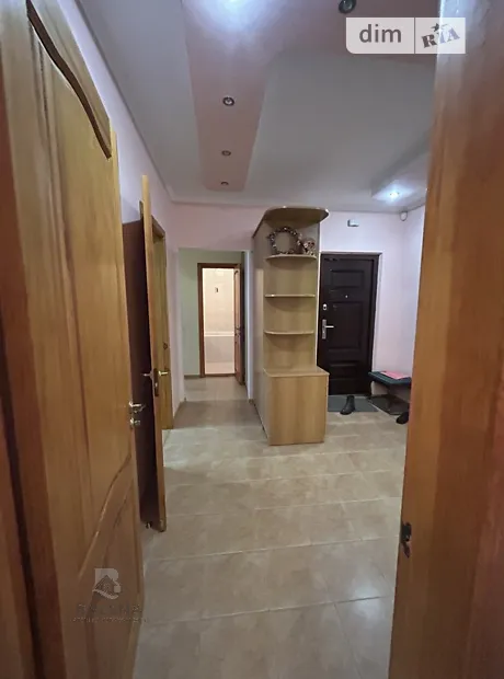 Квартира на вул. Ахматової Анни, 16В в Києві, ID 297213, фото №9