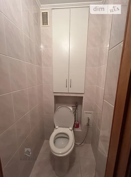 Квартира на вул. Ахматової Анни, 16В в Києві, ID 297213, фото №10