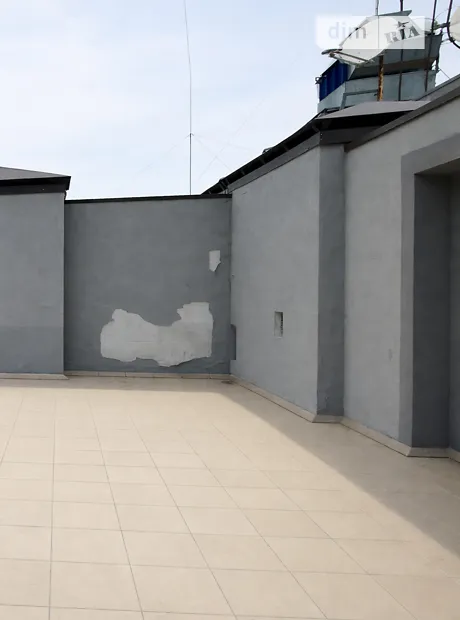 Квартира на бул. Леоніда Бірюкова, 2А в Києві, ID 233749, фото №17