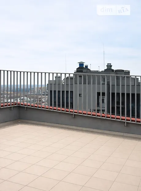 Квартира на бул. Леоніда Бірюкова, 2А в Києві, ID 233749, фото №18