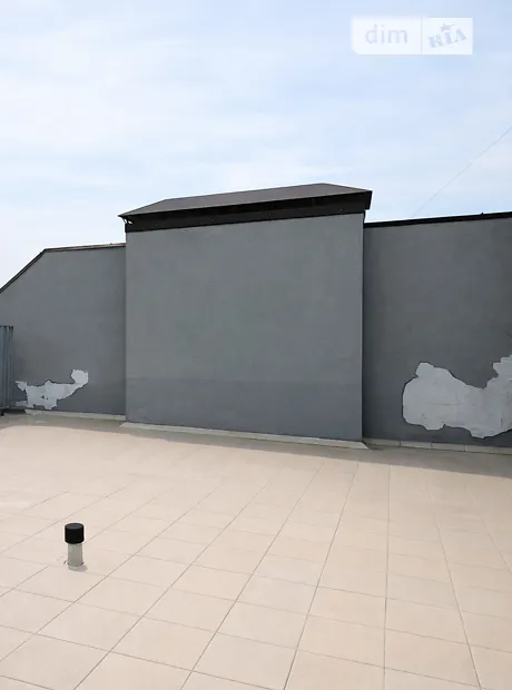 Квартира на бул. Леоніда Бірюкова, 2А в Києві, ID 233749, фото №19