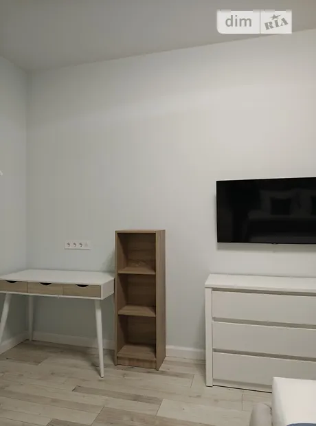 Квартира на бул. Леоніда Бірюкова, 2А в Києві, ID 233749, фото №27