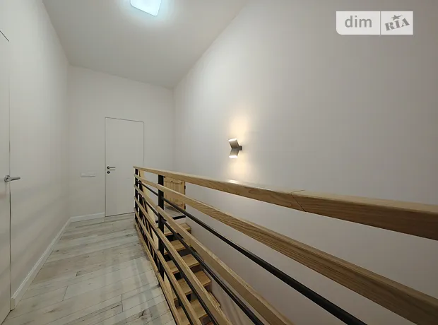 Квартира на бул. Леоніда Бірюкова, 2А в Києві, ID 233749, фото №32