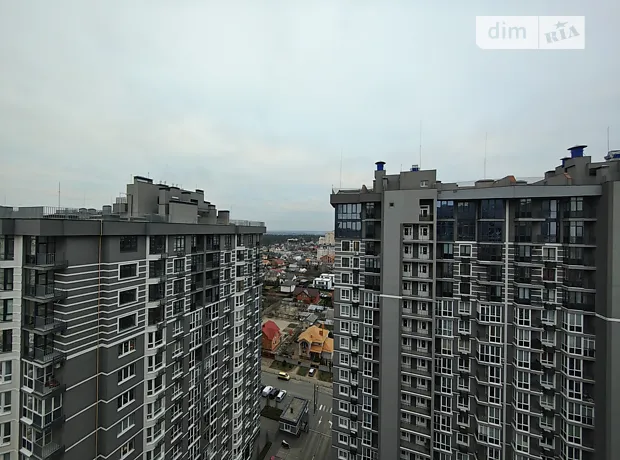 Квартира на бул. Леоніда Бірюкова, 2А в Києві, ID 233749, фото №35