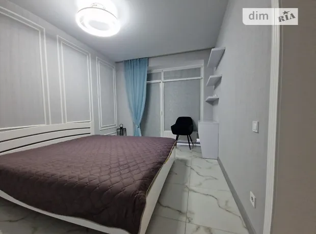 Квартира на вул. Богдана Хмельницького, 1З в Києві, ID 308014, фото №3