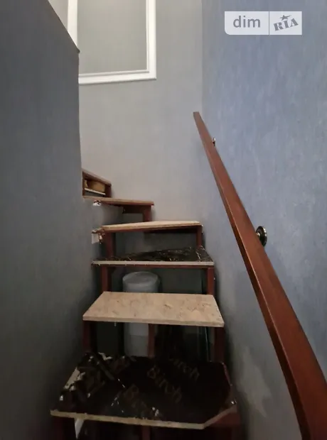 Квартира на вул. Богдана Хмельницького, 1З в Києві, ID 308014, фото №23
