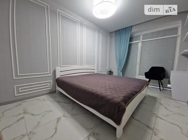 Квартира на вул. Богдана Хмельницького, 1З в Києві, ID 308014, фото №4