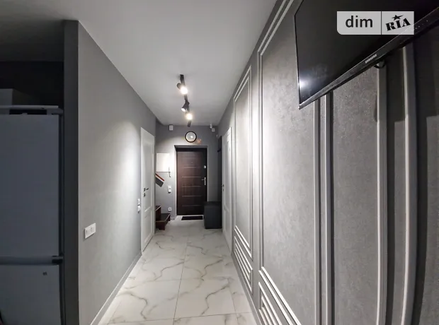 Квартира на вул. Богдана Хмельницького, 1З в Києві, ID 308014, фото №32