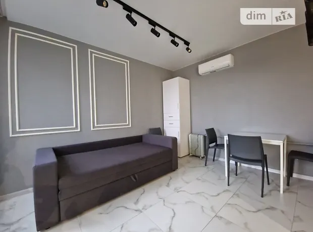 Квартира на вул. Богдана Хмельницького, 1З в Києві, ID 308014, фото №38