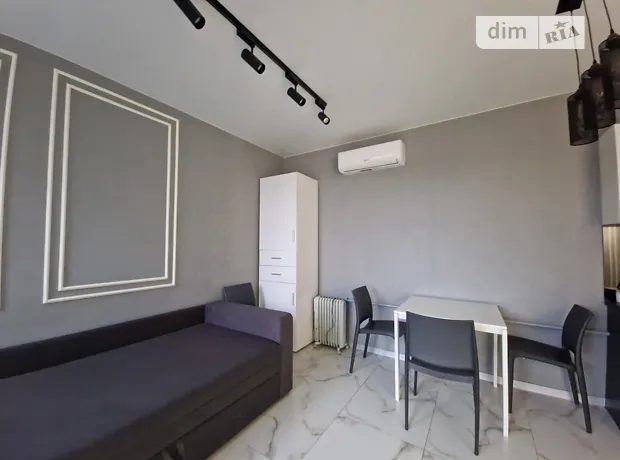 Квартира на вул. Богдана Хмельницького, 1З в Києві, ID 308014, фото №39