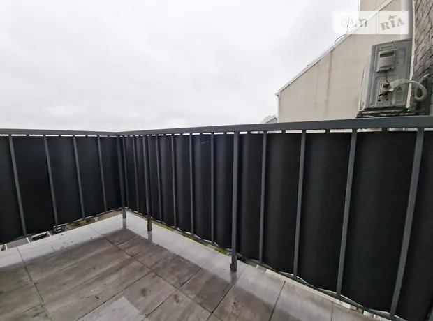 Квартира на вул. Богдана Хмельницького, 1З в Києві, ID 308014, фото №8