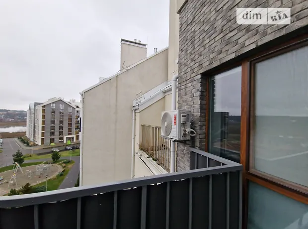Квартира на вул. Богдана Хмельницького, 1З в Києві, ID 308014, фото №9