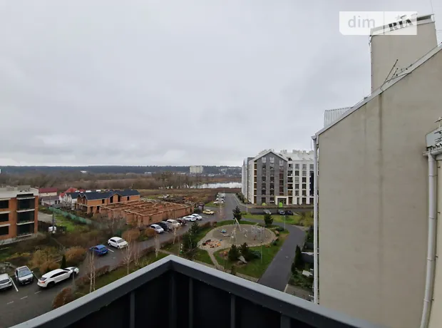 Квартира на вул. Богдана Хмельницького, 1З в Києві, ID 308014, фото №10