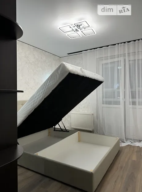 Квартира на вул. Металургів, 35 в Києві, ID 306540, фото №11