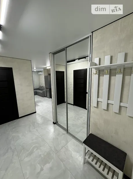Квартира на вул. Металургів, 35 в Києві, ID 306540, фото №19