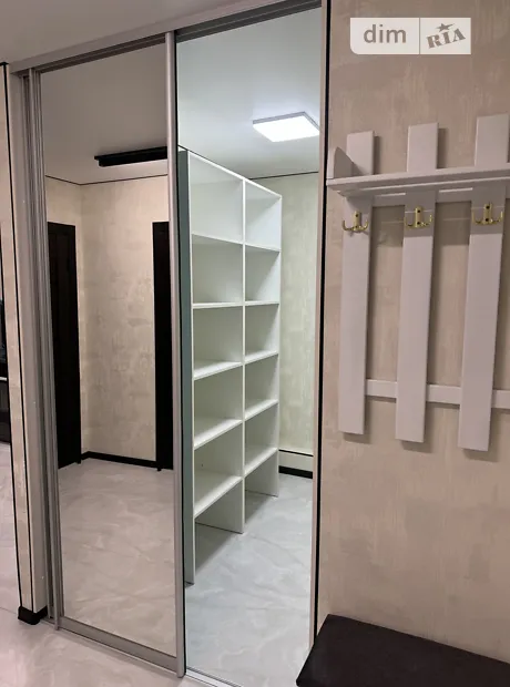 Квартира на вул. Металургів, 35 в Києві, ID 306540, фото №20