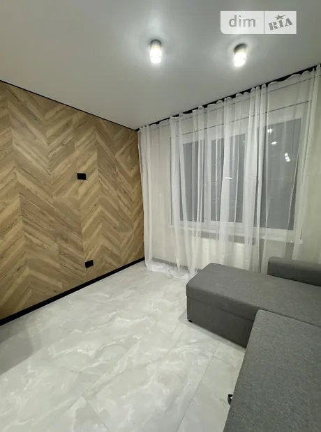 Квартира на вул. Металургів, 35 в Києві, ID 306540, фото №3