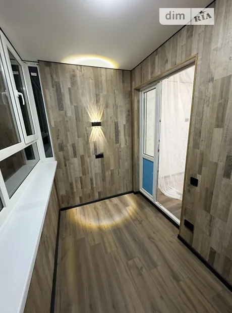Квартира на вул. Металургів, 35 в Києві, ID 306540, фото №24