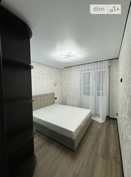Квартира на вул. Металургів, 35 в Києві, ID 306540, фото №8