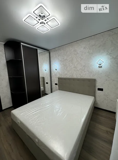 Квартира на вул. Металургів, 35 в Києві, ID 306540, фото №9
