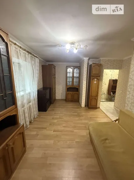 Квартира на вул. Озерна, 12А в Київ, ID 173773, фото №2