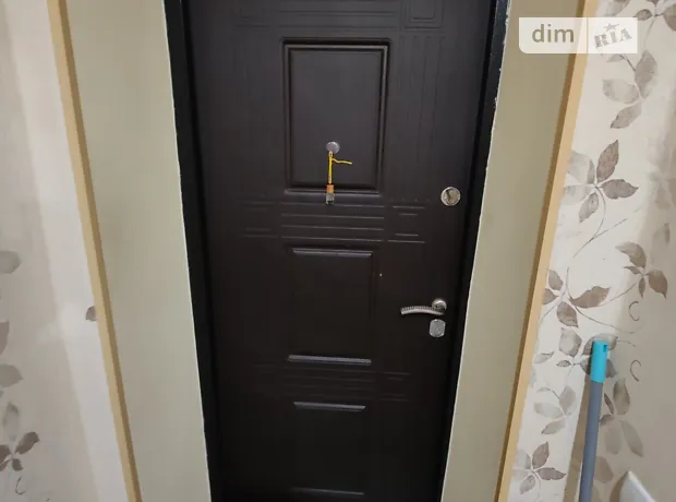 Квартира на вул. Озерна, 12А в Києві, ID 173773, фото №12