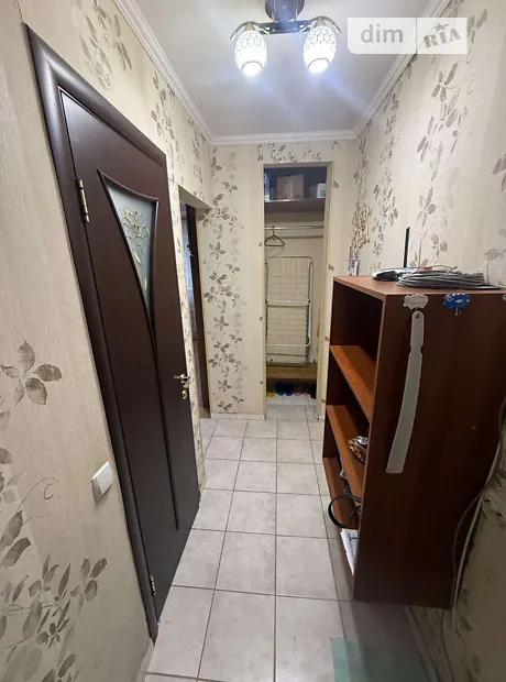 Квартира на вул. Озерна, 12А в Києві, ID 173773, фото №13