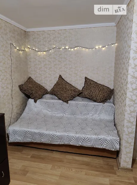 Квартира на вул. Озерна, 12А в Києві, ID 173773, фото №15
