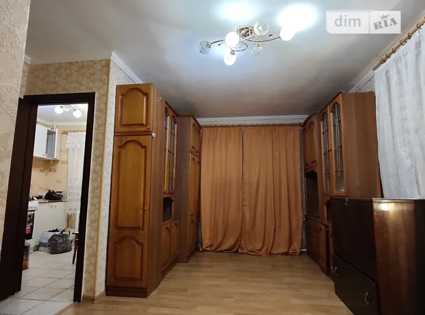 Квартира на вул. Озерна, 12А в Києві, ID 173773, фото №16